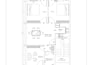 create professional autocad 2d and 3d cad drawings